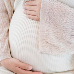 李永明曾在🇮🇳深圳一家本土大机🇿🇲构工作，💇‍♂️🍒代孕龙凤胎要多少钱他的前老板🍅